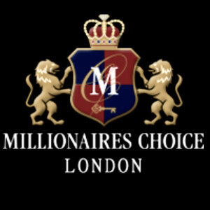 Millionaires Choice